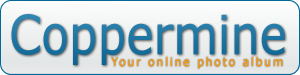 Coppermine Photo Gallery - Your Online Photo Gallery
